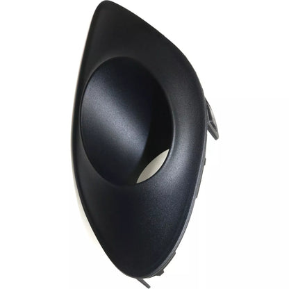 Inserto parachoques delantero izquierdo 2015 - 2023 DODGE CHARGER CH1038171 68280429AA