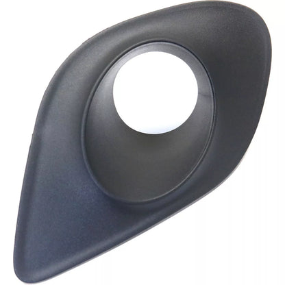 Inserto parachoques delantero izquierdo 2015 - 2023 DODGE CHARGER CH1038171 68280429AA