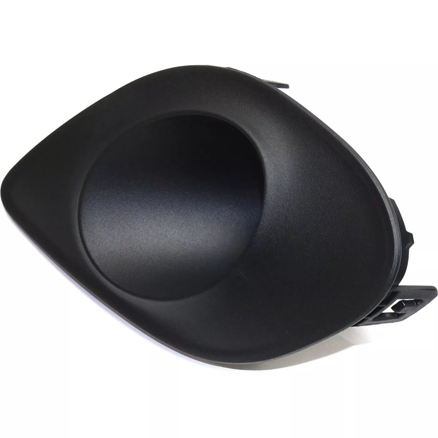 Inserto parachoques delantero izquierdo 2015 - 2023 DODGE CHARGER CH1038171 68280429AA