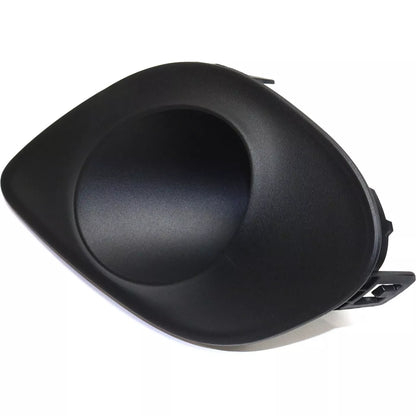 Inserto parachoques delantero izquierdo 2015 - 2023 DODGE CHARGER CH1038171 68280429AA