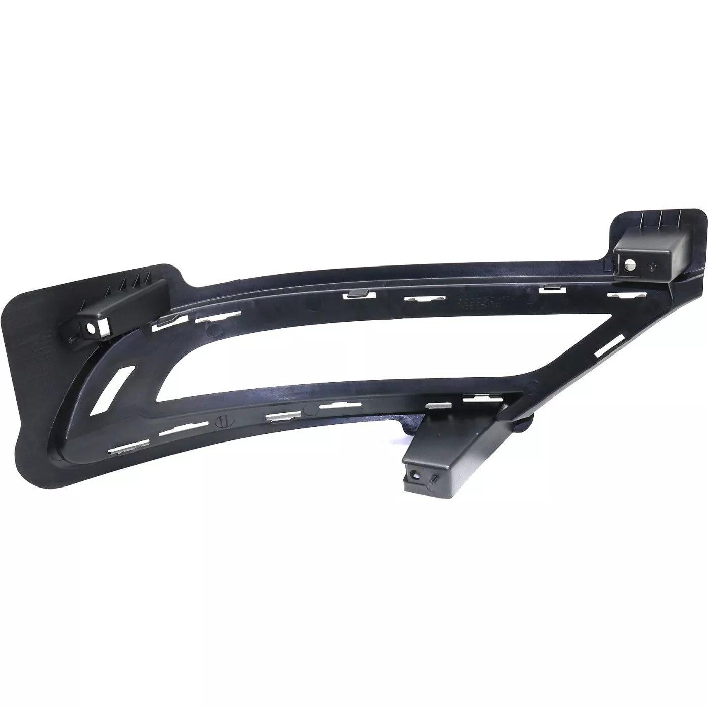 Inserto de parachoques delantero izquierdo 2015 - 2022 CHRYSLER 300 CH1038172 68227213AB