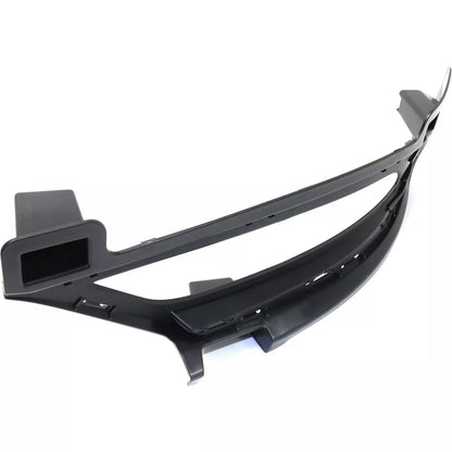 Inserto de parachoques delantero izquierdo 2015 - 2022 CHRYSLER 300 CH1038172 68227213AB