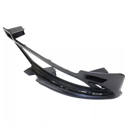 Inserto de parachoques delantero izquierdo 2015 - 2022 CHRYSLER 300 CH1038172 68227213AB