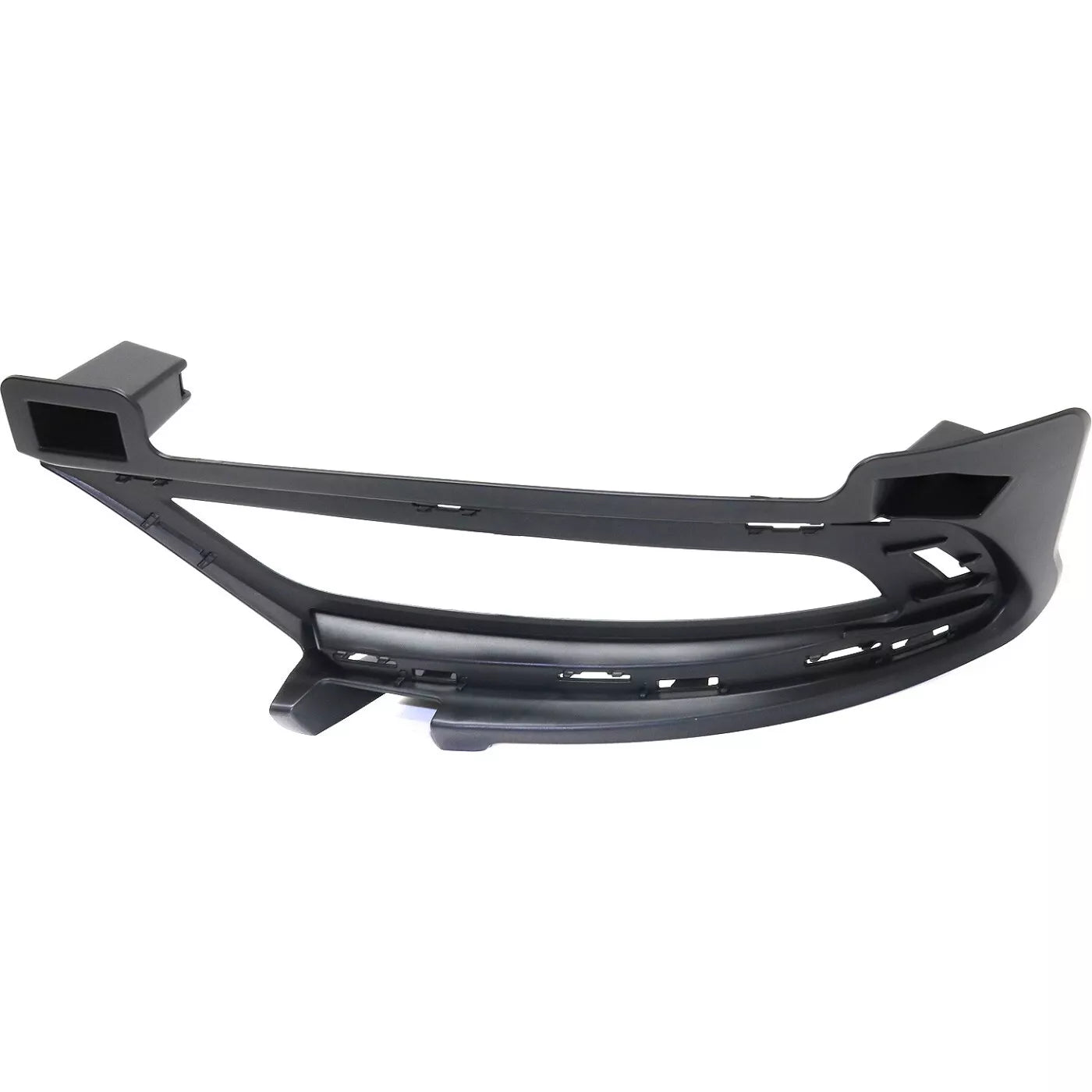 Inserto de parachoques delantero izquierdo 2015 - 2022 CHRYSLER 300 CH1038172 68227213AB