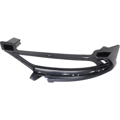 Inserto de parachoques delantero izquierdo 2015 - 2022 CHRYSLER 300 CH1038172 68227213AB