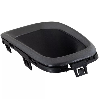 Inserto parachoques delantero izquierdo 2015 - 2018 JEEP RENEGADE CH1038173 5XB32XS9AA