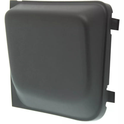 Inserto de parachoques delantero izquierdo 2015 - 2018 JEEP RENEGADE CH1038174 5XB58LXHAA