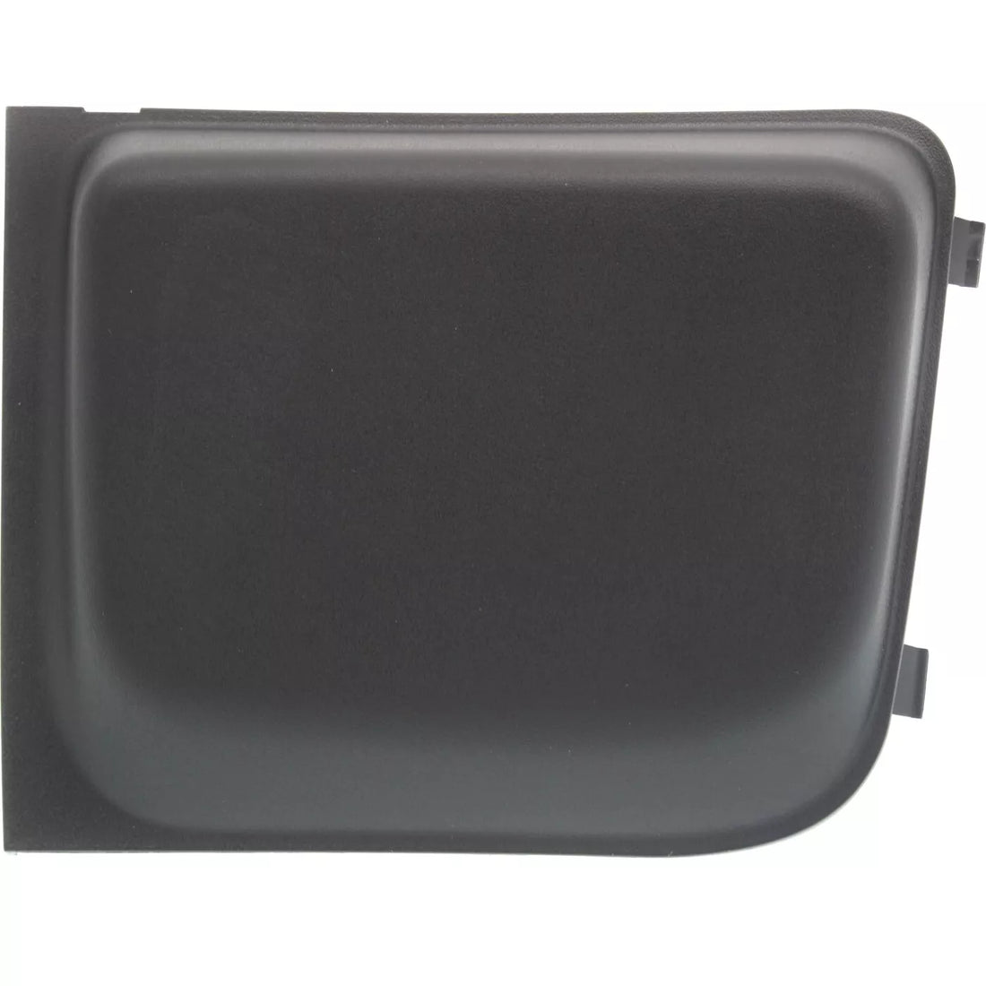 Left Side Front bumper insert 2015 - 2018 JEEP RENEGADE CH1038174 5XB58LXHAA