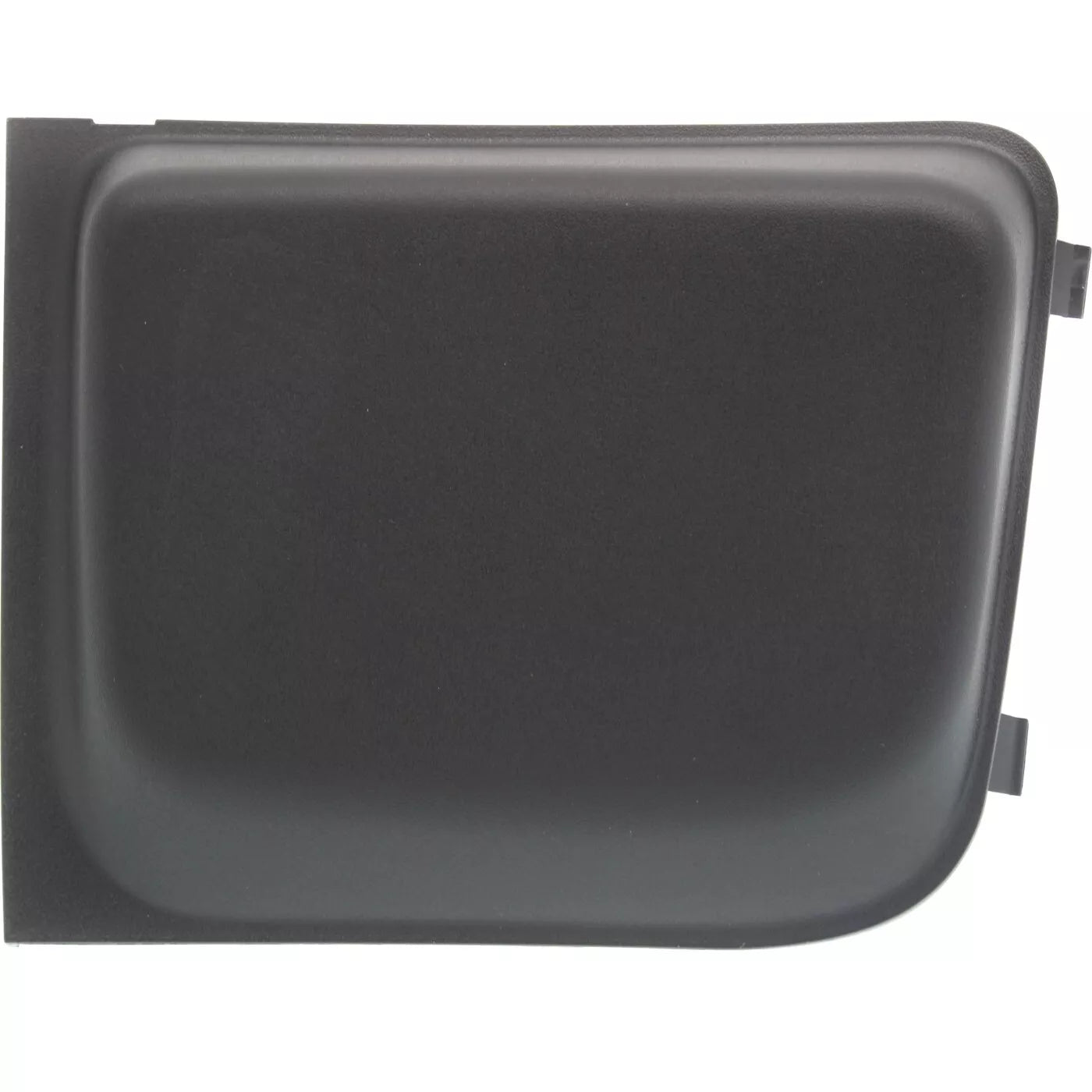 Left Side Front bumper insert 2015 - 2018 JEEP RENEGADE  CH1038174 5XB58LXHAA