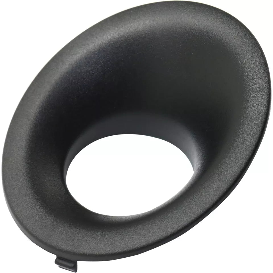 Inserto parachoques delantero izquierdo 2015 - 2023 DODGE CHALLENGER CH1038177 68259663AA