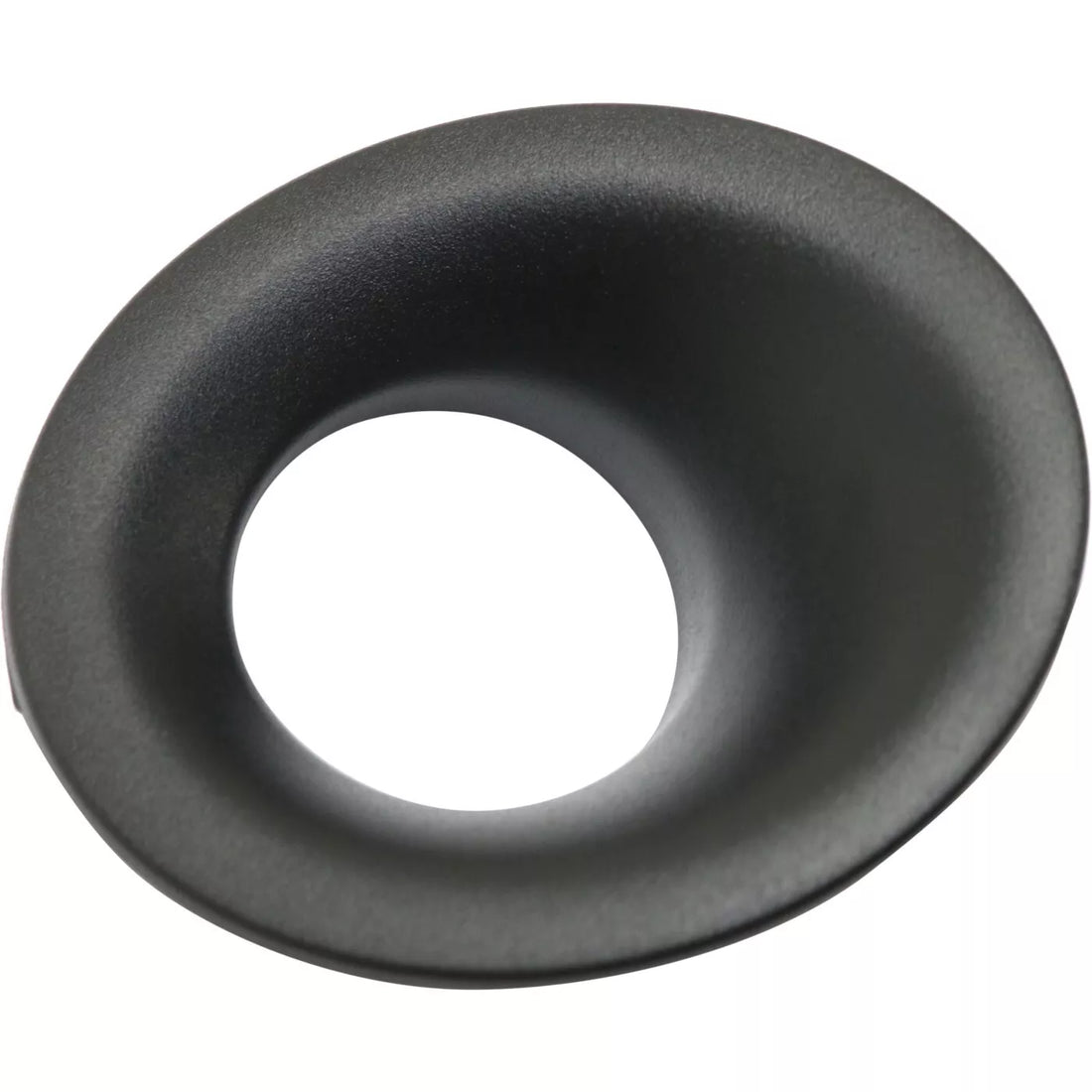 Left Side Front bumper insert 2015 - 2023 DODGE CHALLENGER  CH1038177 68259663AA