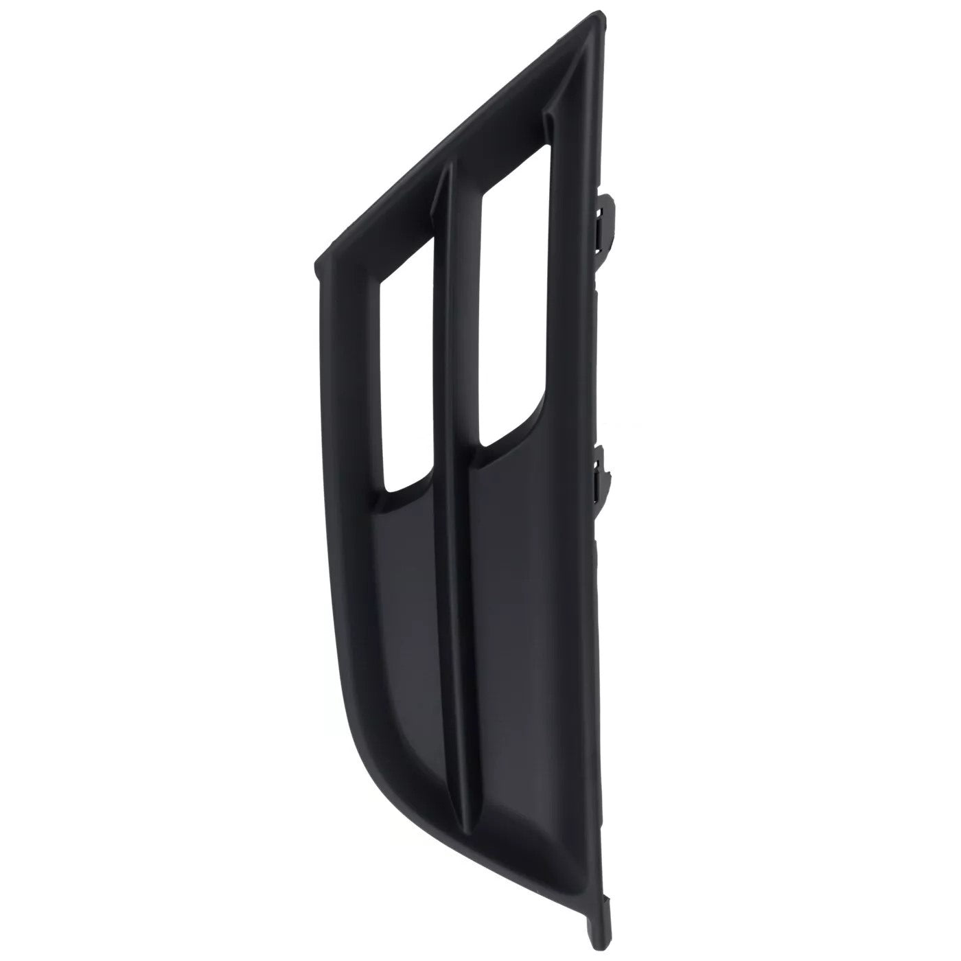 Inserto de parachoques delantero izquierdo 2015 - 2017 CHRYSLER 200 CH1038178 68228875AC