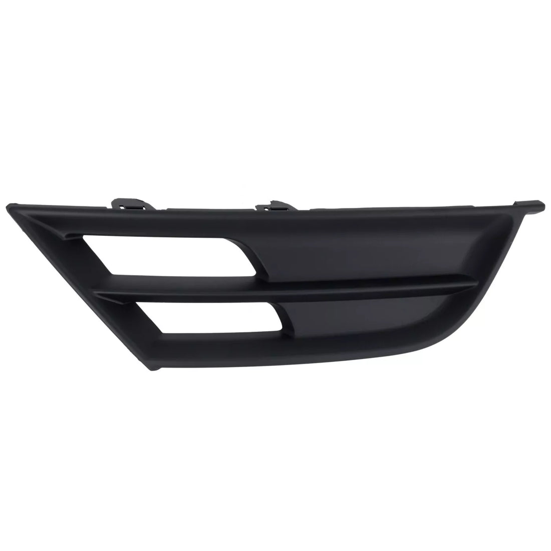 Left Side Front bumper insert 2015 - 2017 CHRYSLER 200 CH1038178 68228875AC