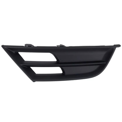 Left Side Front bumper insert 2015 - 2017 CHRYSLER 200  CH1038178 68228875AC