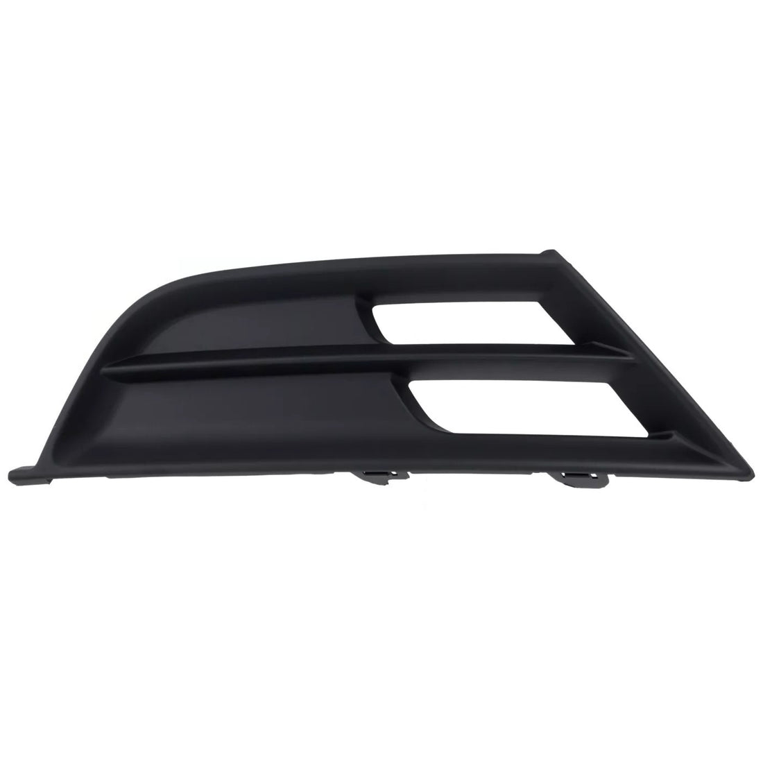 Inserto de parachoques delantero izquierdo 2015 - 2017 CHRYSLER 200 CH1038178 68228875AC