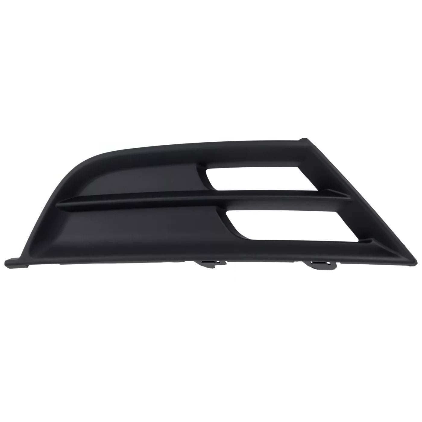 Inserto de parachoques delantero izquierdo 2015 - 2017 CHRYSLER 200 CH1038178 68228875AC