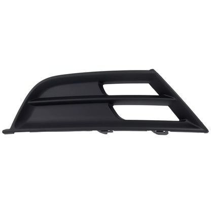 Inserto de parachoques delantero izquierdo 2015 - 2017 CHRYSLER 200 CH1038178 68228875AC