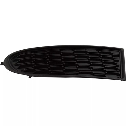 Left Side Front bumper insert 2014 - 2020 DODGE JOURNEY  CH1038180 68079853AB