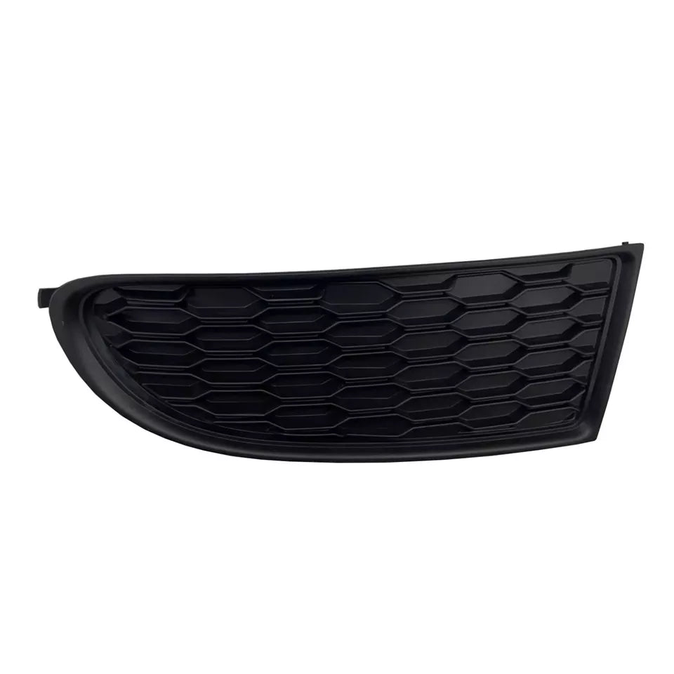 Left Side Front bumper insert 2014 - 2020 DODGE JOURNEY CAPA CH1038180C 68079853AB