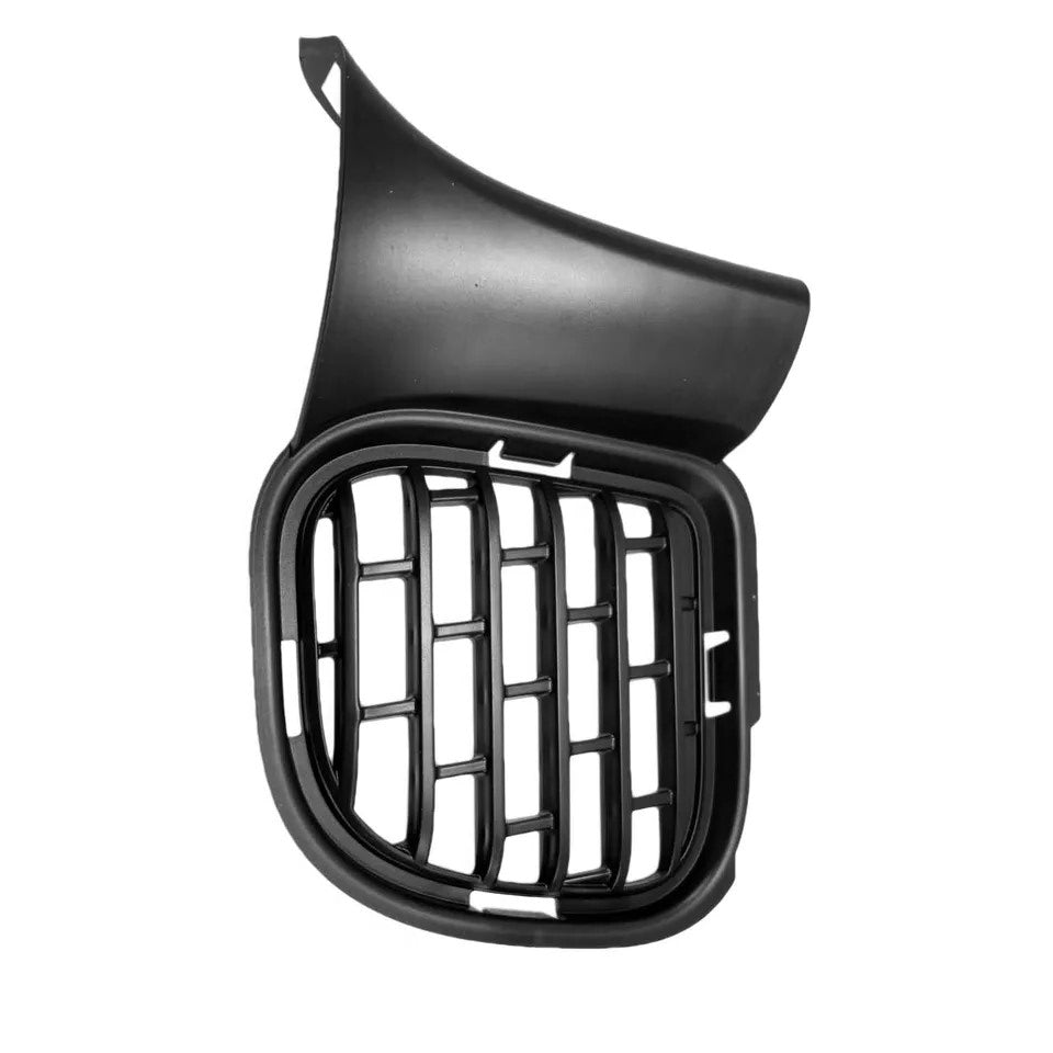 Inserto parachoques delantero izquierdo 2015 - 2022 DODGE CHALLENGER CH1038187 68259763AB