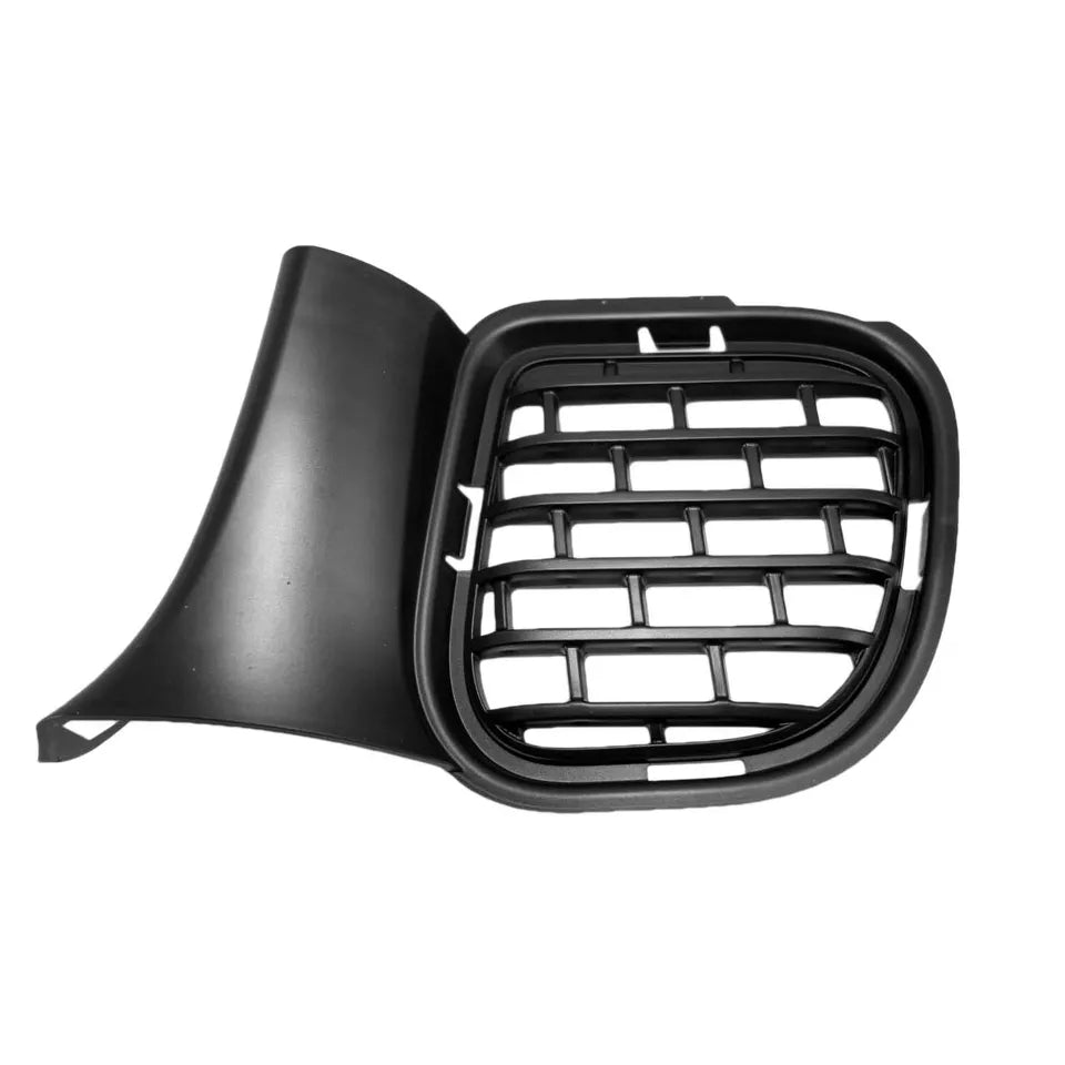 Left Side Front bumper insert 2015 - 2022 DODGE CHALLENGER CH1038187 68259763AB