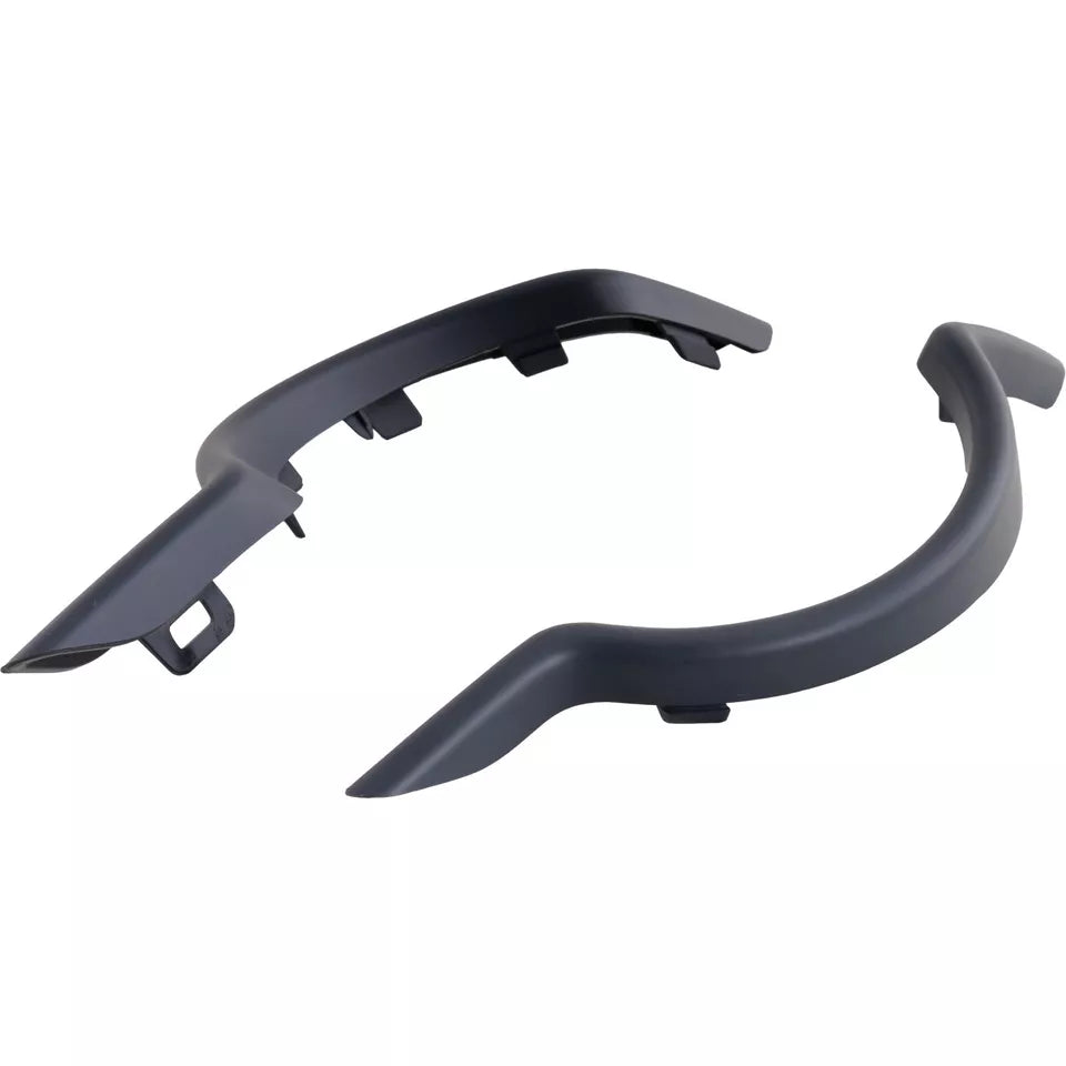 Inserto parachoques delantero izquierdo 2014 - 2020 DODGE JOURNEY CH1038191 68223779AA