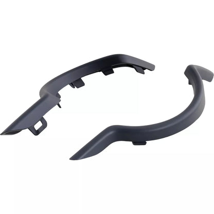 Inserto parachoques delantero izquierdo 2014 - 2020 DODGE JOURNEY CH1038191 68223779AA