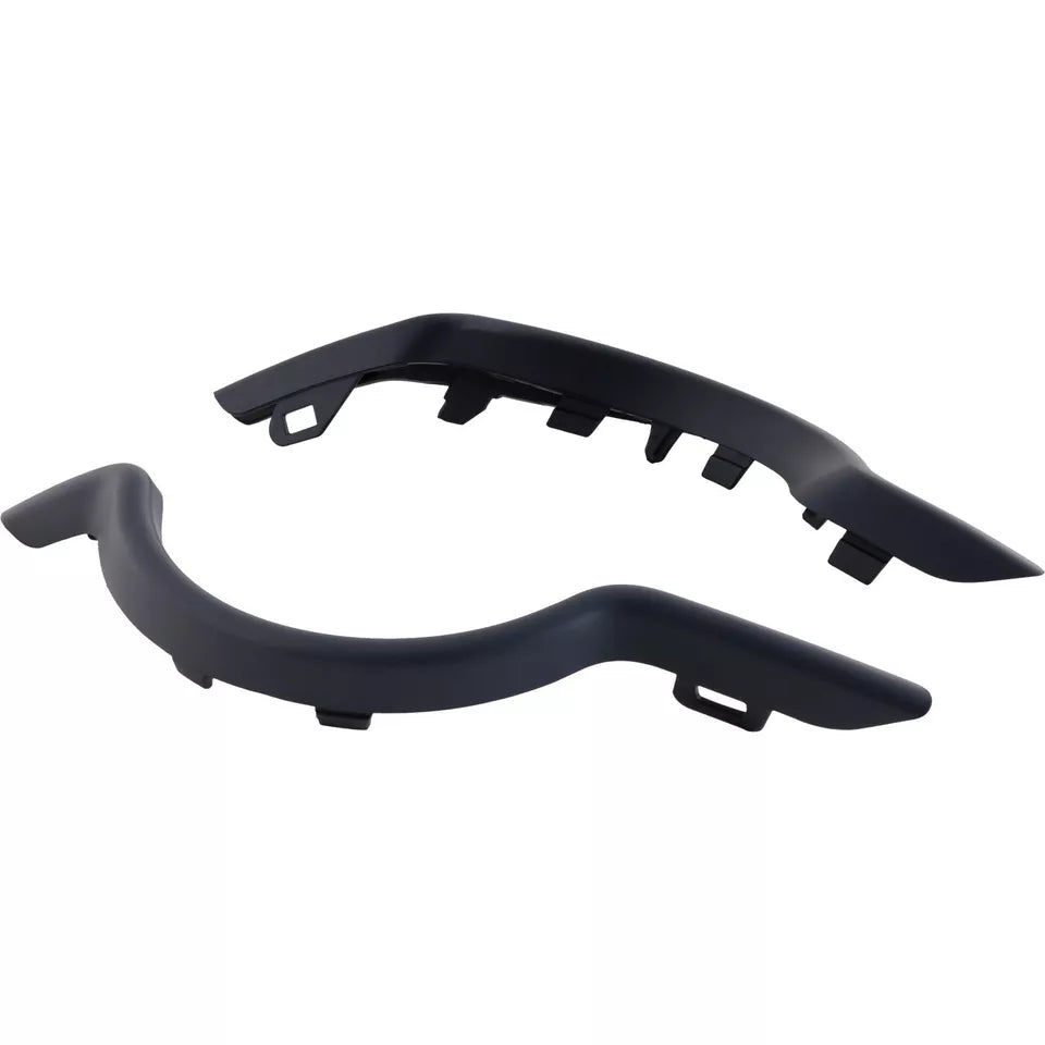 Inserto parachoques delantero izquierdo 2014 - 2020 DODGE JOURNEY CH1038191 68223779AA