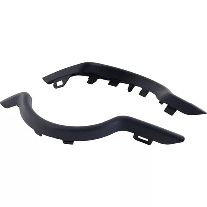 Inserto parachoques delantero izquierdo 2014 - 2020 DODGE JOURNEY CH1038191 68223779AA