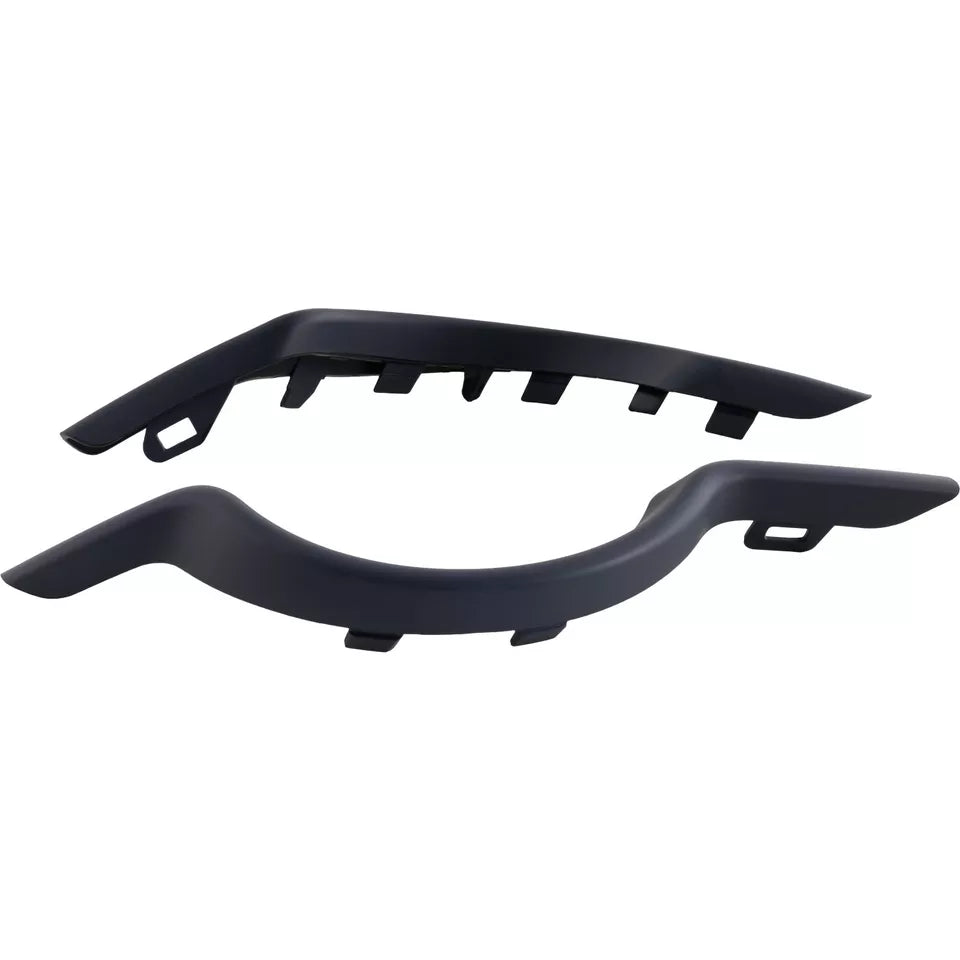 Inserto parachoques delantero izquierdo 2014 - 2020 DODGE JOURNEY CH1038191 68223779AA