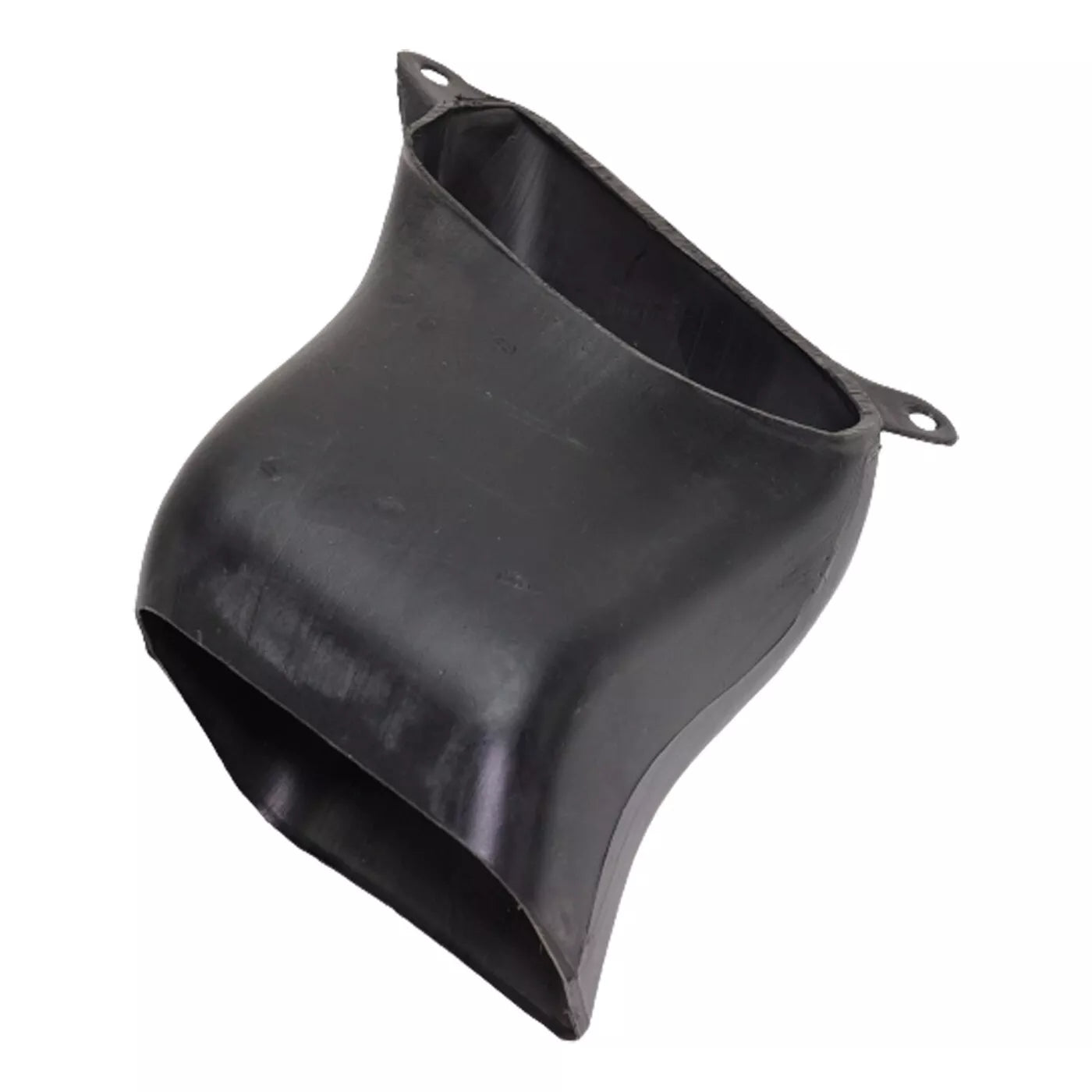 Left Side bumper insert 2015 - 2023 DODGE CHALLENGER  CH1038194 68259743AA