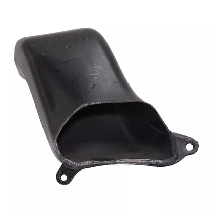 Left Side bumper insert 2015 - 2023 DODGE CHALLENGER  CH1038194 68259743AA