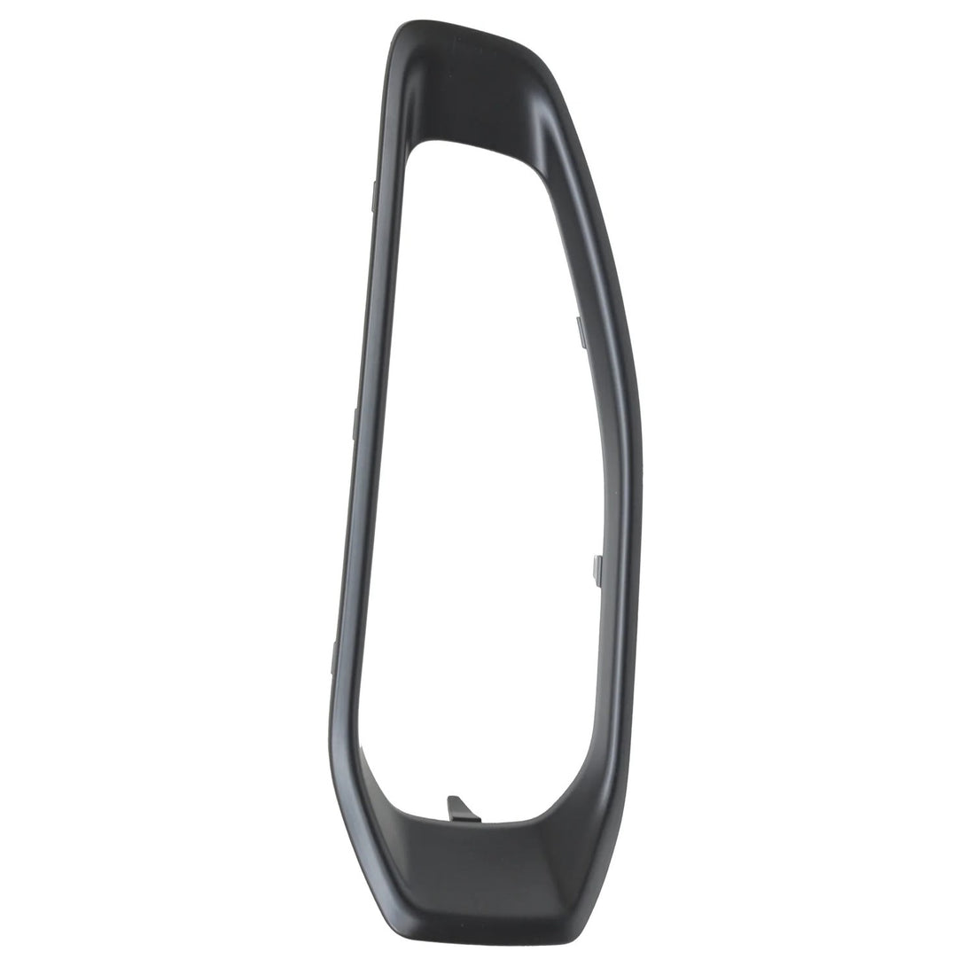 Inserto de parachoques delantero izquierdo 2020 - 2024 JEEP GLADIATOR CH1038196 6BU59TZZAA