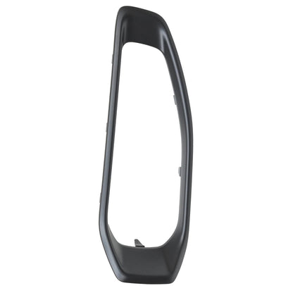 Inserto de parachoques delantero izquierdo 2020 - 2024 JEEP GLADIATOR CH1038196 6BU59TZZAA