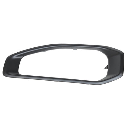 Inserto de parachoques delantero izquierdo 2020 - 2024 JEEP GLADIATOR CH1038196 6BU59TZZAA