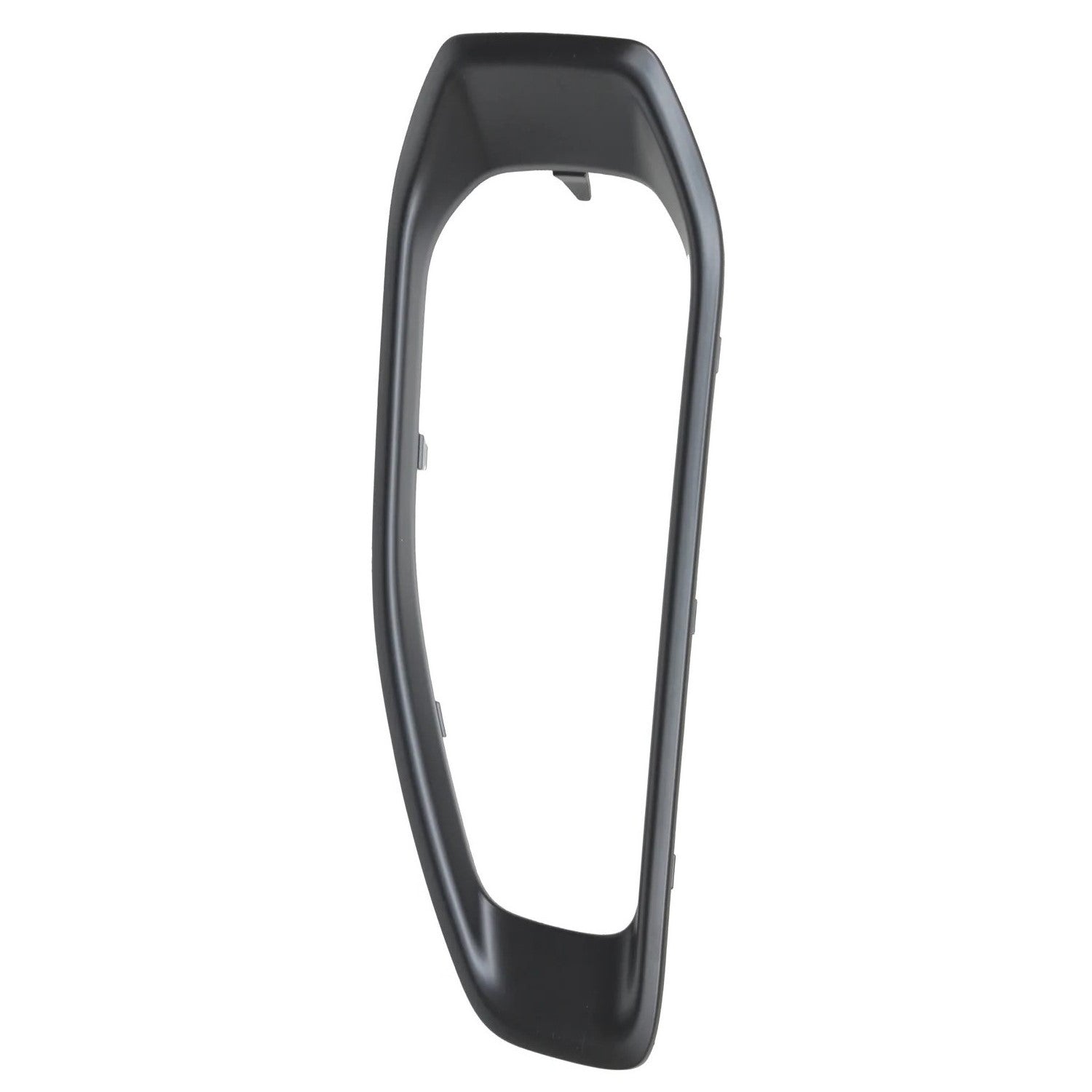 Inserto de parachoques delantero izquierdo 2020 - 2024 JEEP GLADIATOR CH1038196 6BU59TZZAA