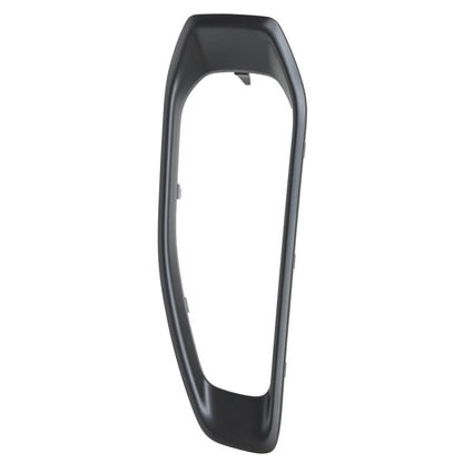 Inserto de parachoques delantero izquierdo 2020 - 2024 JEEP GLADIATOR CH1038196 6BU59TZZAA