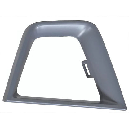 Inserto de parachoques delantero izquierdo 2019 - 2023 JEEP RENEGADE CH1038203 6VQ42TZZAA