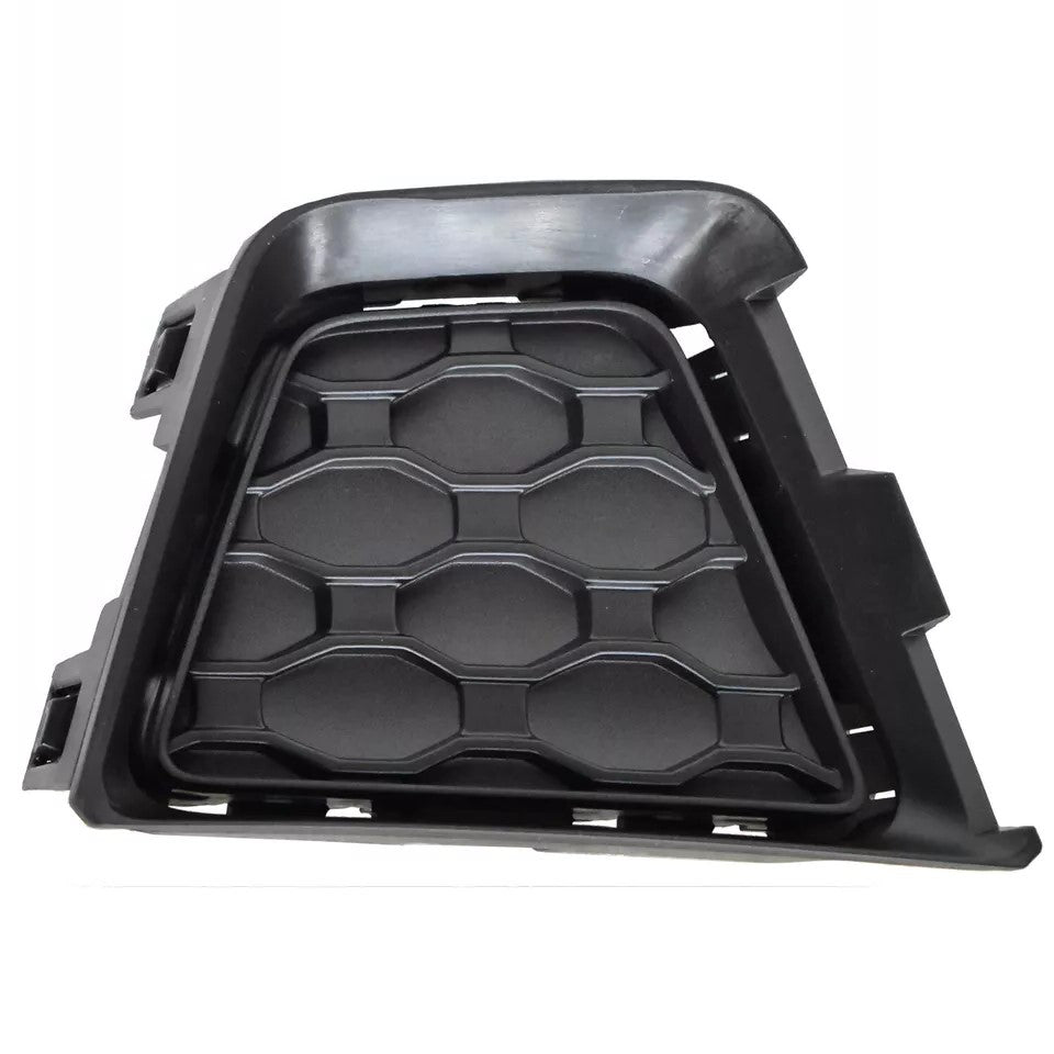 Inserto de parachoques delantero izquierdo 2019 - 2023 JEEP RENEGADE CH1038204 6VP55LXHAA