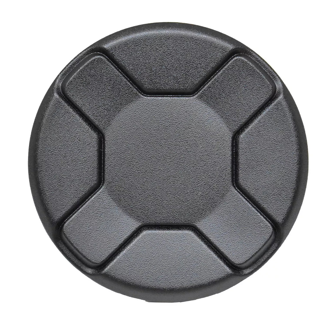 Left Side Front bumper insert 2019 - 2023 JEEP RENEGADE CH1038205 6VP04LXHAA