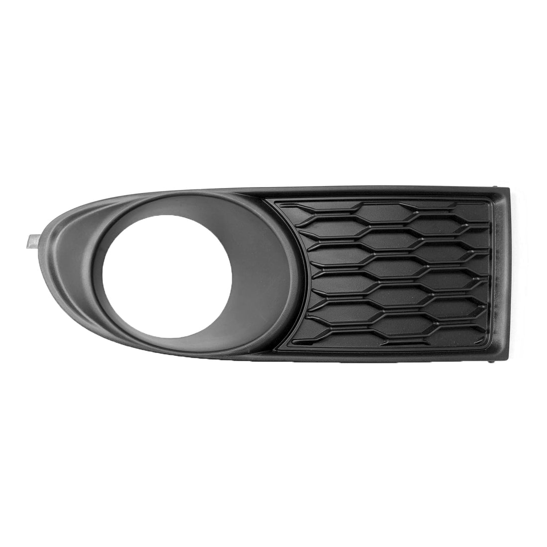 Left Side Front bumper insert 2014 - 2020 DODGE JOURNEY  CH1038207 68079851AB