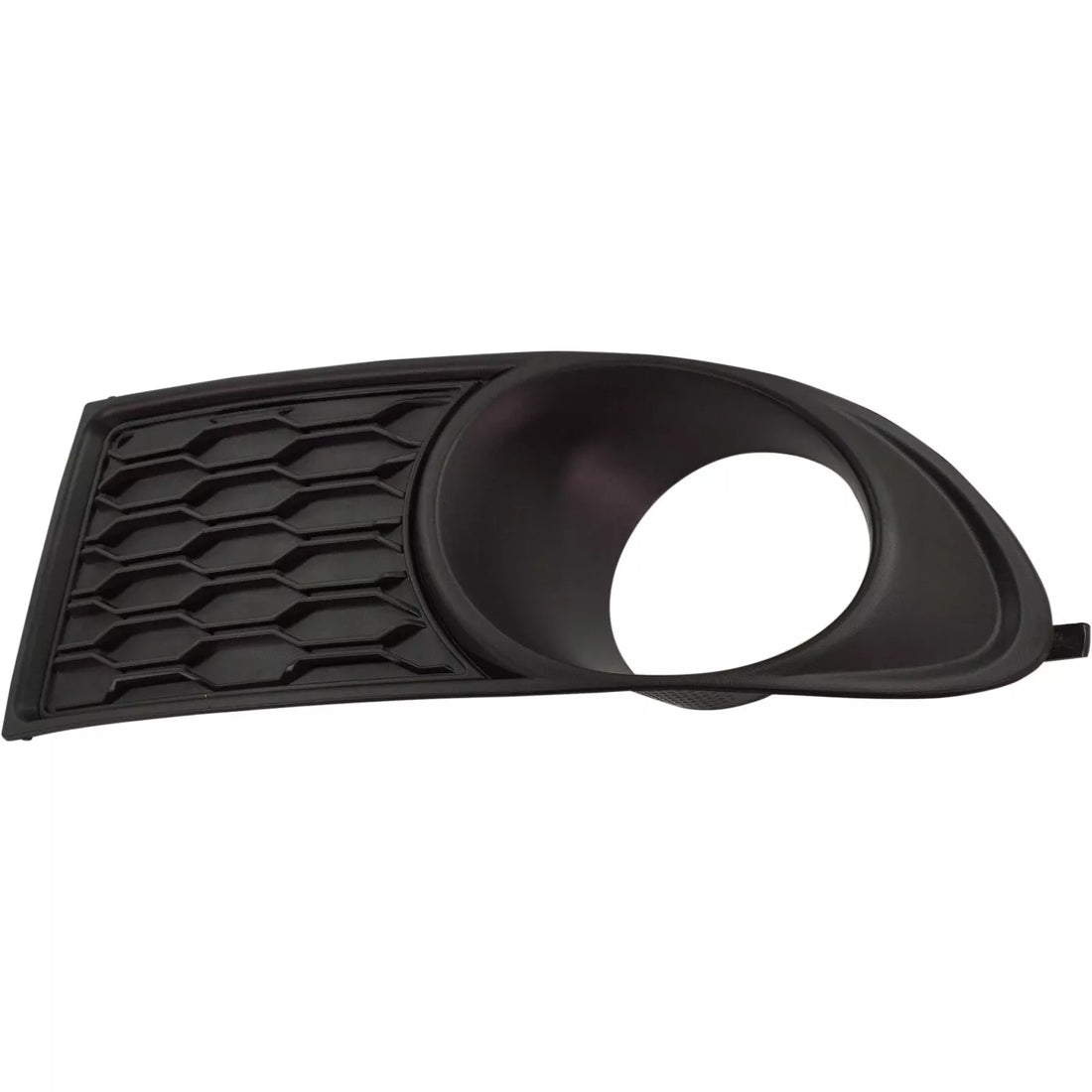 Left Side Front bumper insert 2014 - 2020 DODGE JOURNEY CH1038207 68079851AB