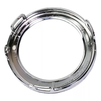 Inserto de parachoques delantero izquierdo 2019 - 2023 JEEP RENEGADE CH1038208 6VM61SZ0AA