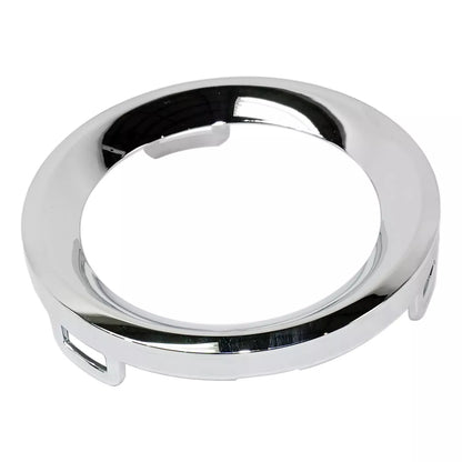 Inserto de parachoques delantero izquierdo 2019 - 2023 JEEP RENEGADE CH1038208 6VM61SZ0AA