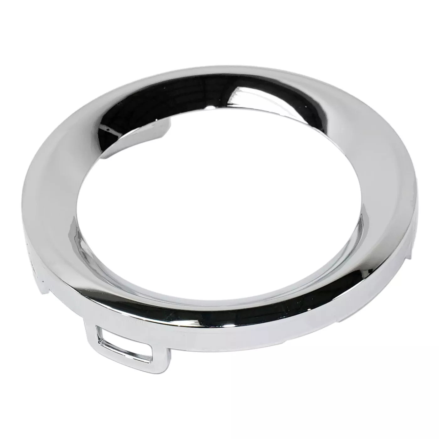 Inserto de parachoques delantero izquierdo 2019 - 2023 JEEP RENEGADE CH1038208 6VM61SZ0AA