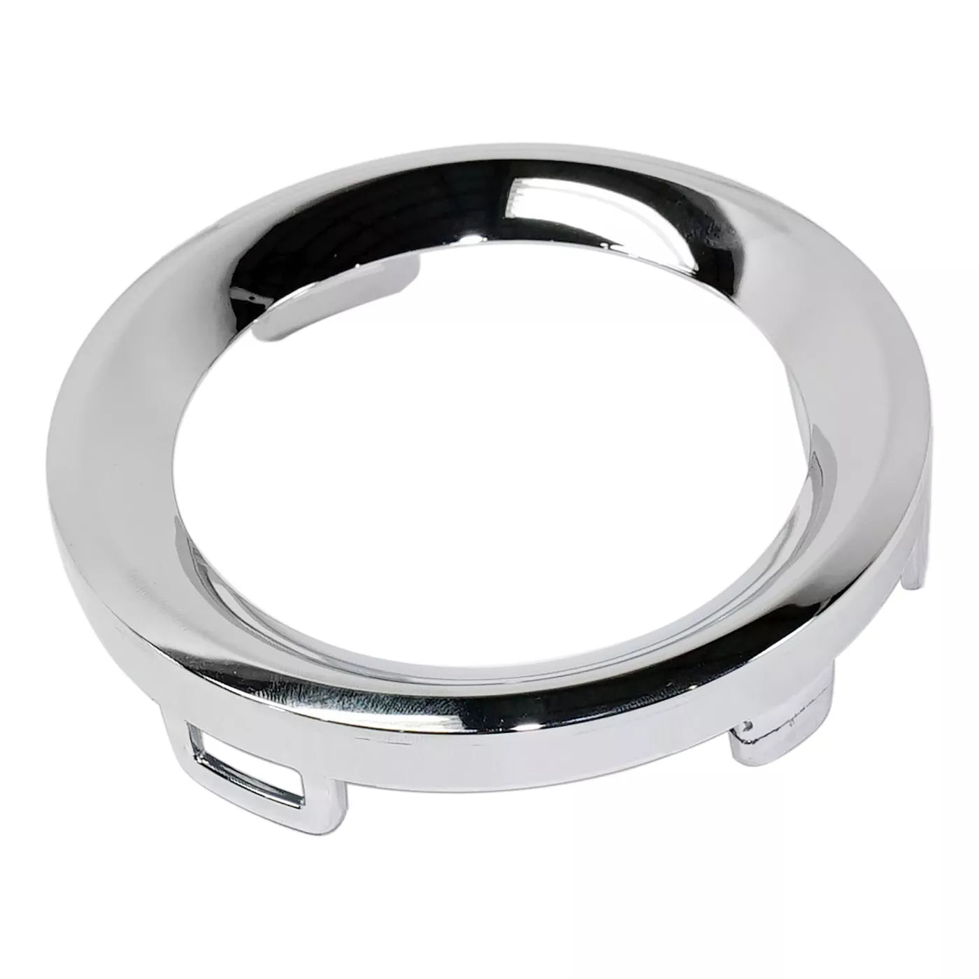 Inserto de parachoques delantero izquierdo 2019 - 2023 JEEP RENEGADE CH1038208 6VM61SZ0AA