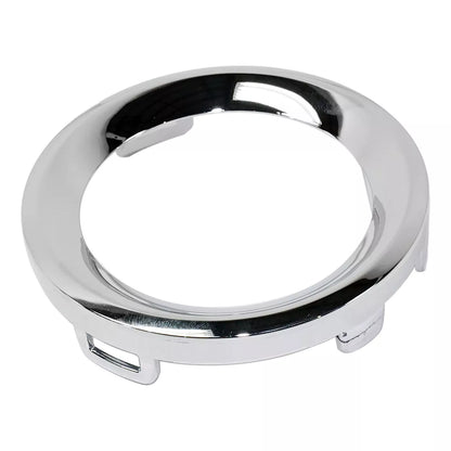 Inserto de parachoques delantero izquierdo 2019 - 2023 JEEP RENEGADE CH1038208 6VM61SZ0AA