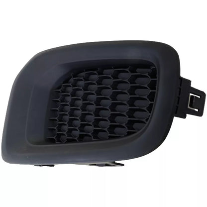 Inserto de parachoques delantero izquierdo 2015 - 2018 JEEP RENEGADE CH1038209 5XB31LXHAA