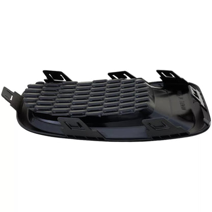 Inserto de parachoques delantero izquierdo 2015 - 2018 JEEP RENEGADE CH1038209 5XB31LXHAA