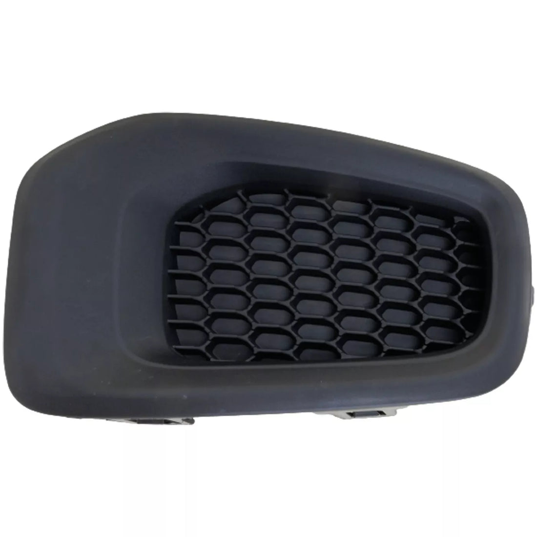 Left Side Front bumper insert 2015 - 2018 JEEP RENEGADE CH1038209 5XB31LXHAA